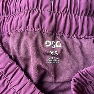 DSG (Dick’s Sporting Goods) Women’s 3-inch high rise Stride Shorts